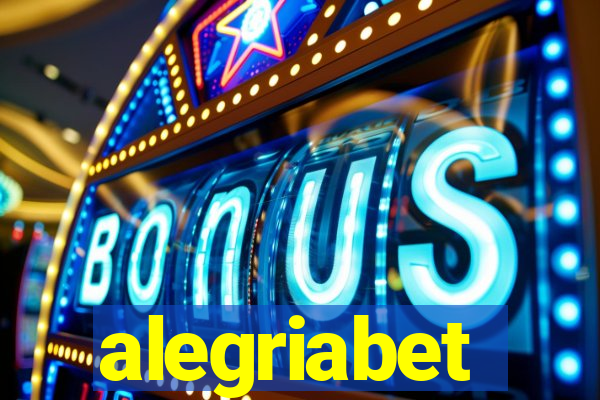 alegriabet