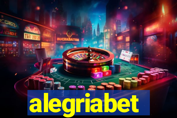 alegriabet