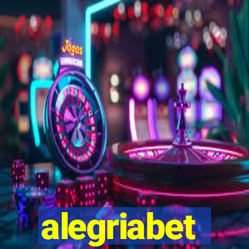 alegriabet