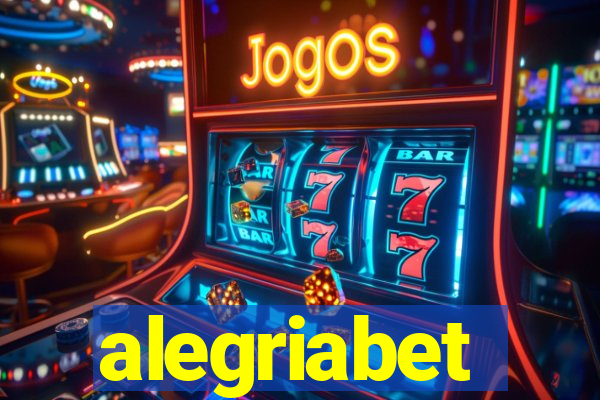 alegriabet