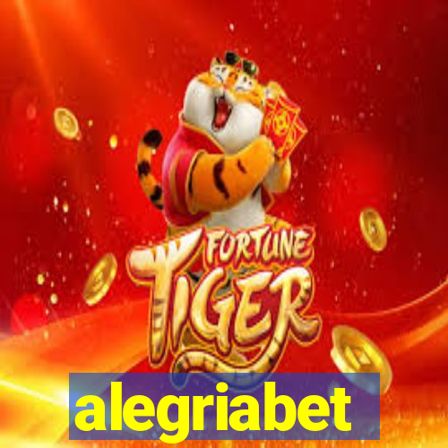 alegriabet