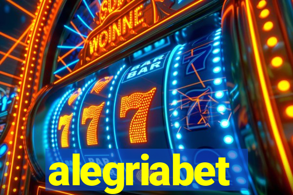 alegriabet