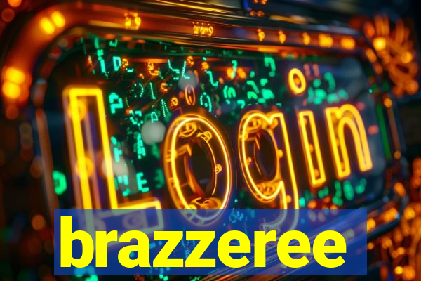 brazzeree