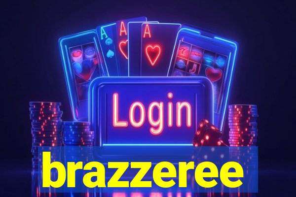 brazzeree