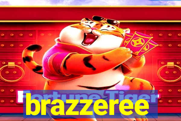 brazzeree