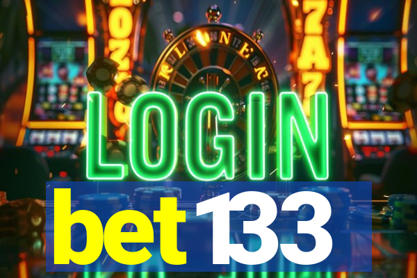 bet133