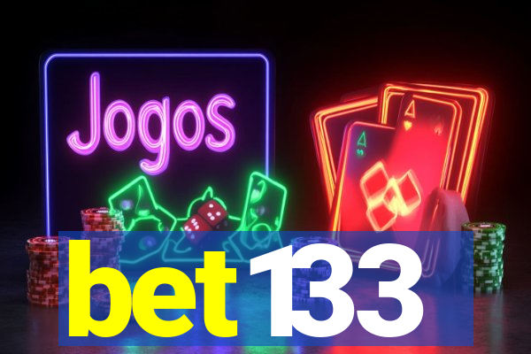 bet133