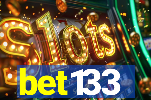 bet133