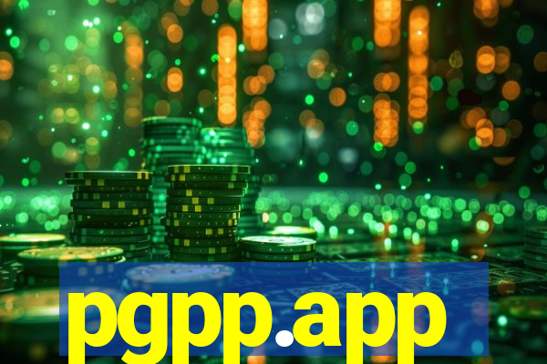 pgpp.app