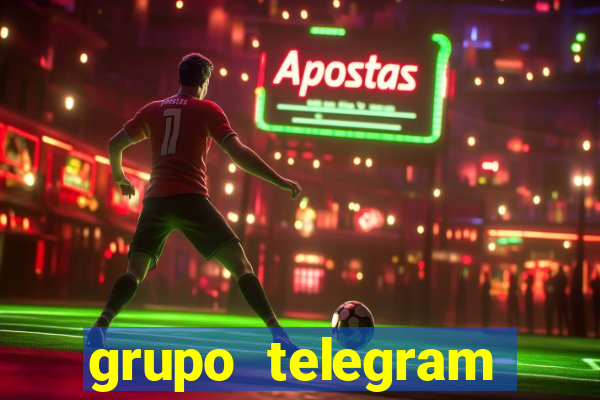 grupo telegram ganhar pix 2024