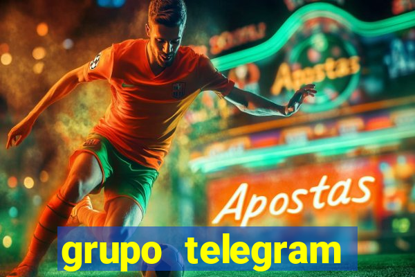 grupo telegram ganhar pix 2024