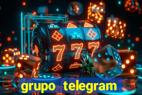 grupo telegram ganhar pix 2024