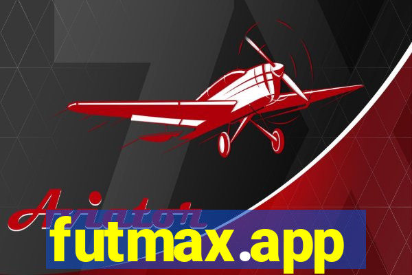 futmax.app