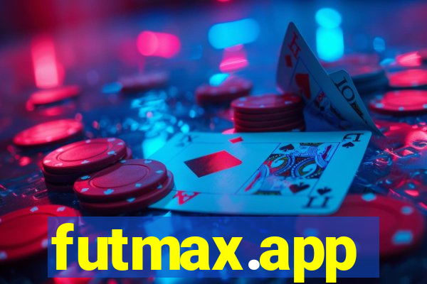 futmax.app