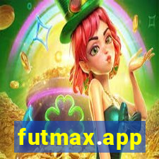 futmax.app