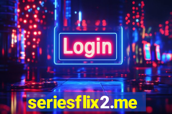 seriesflix2.me