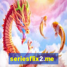 seriesflix2.me