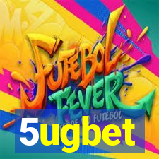 5ugbet