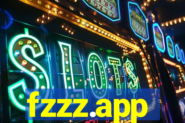 fzzz.app