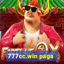 777cc.win paga