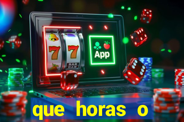 que horas o fortune dragon paga