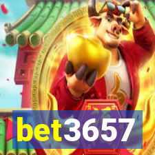 bet3657