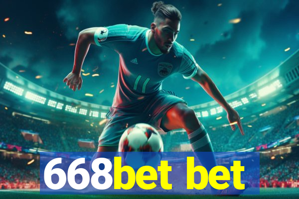 668bet bet