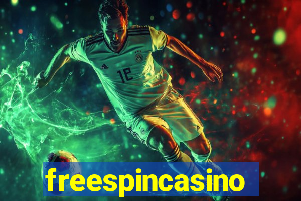 freespincasino