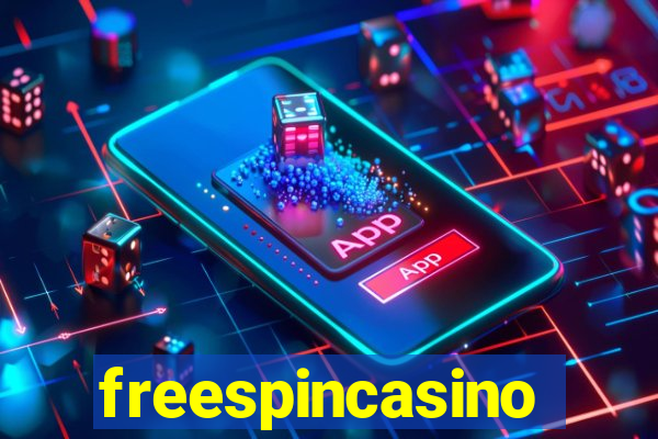 freespincasino