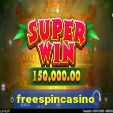 freespincasino