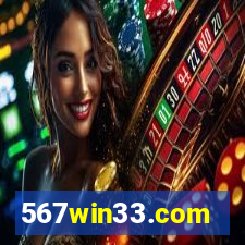 567win33.com