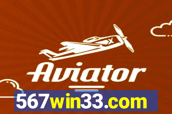 567win33.com