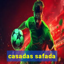 casadas safada