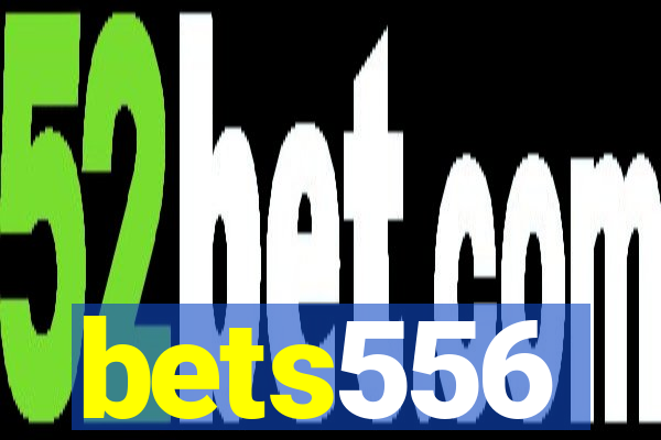 bets556