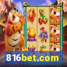 816bet.com