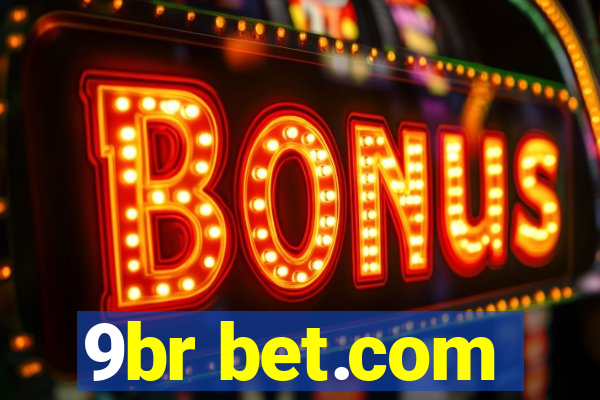 9br bet.com