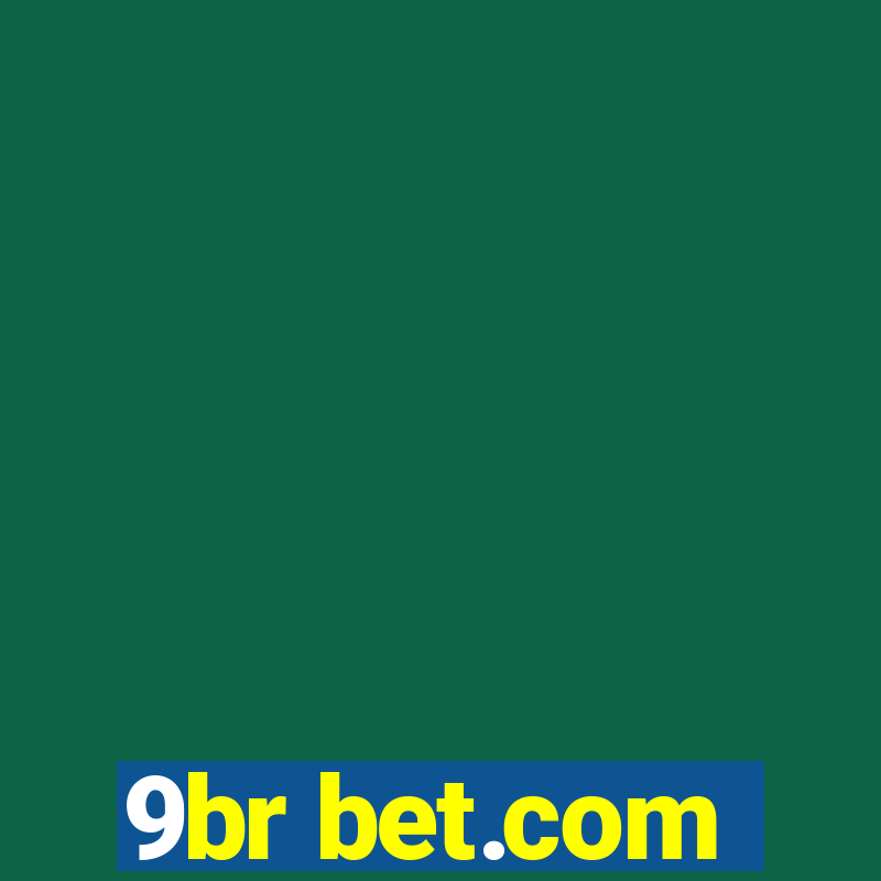 9br bet.com