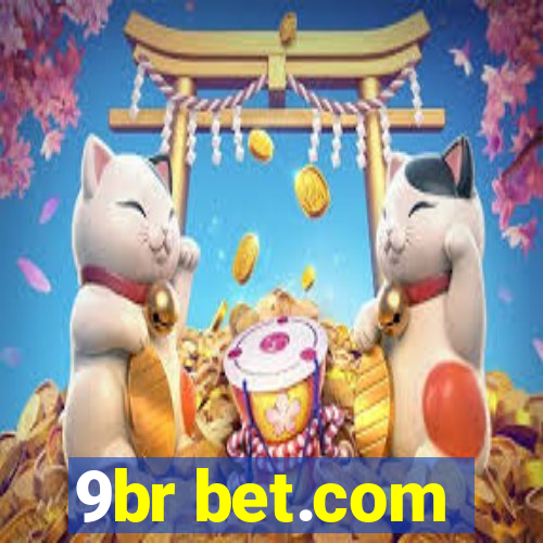 9br bet.com