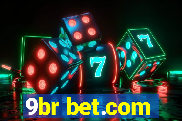 9br bet.com