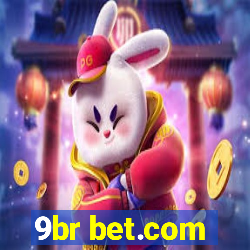 9br bet.com