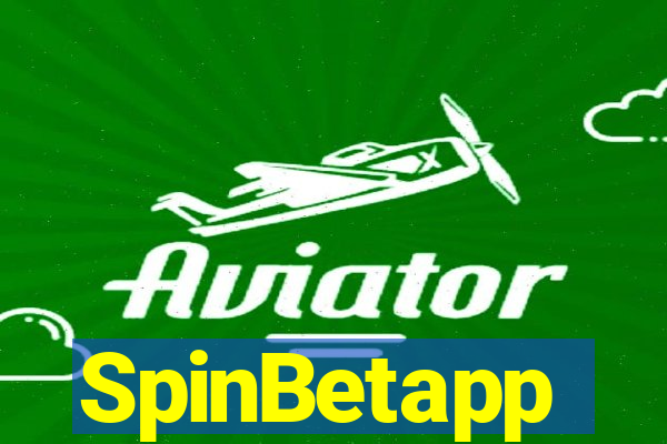 SpinBetapp