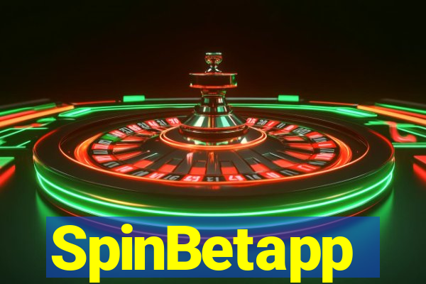 SpinBetapp