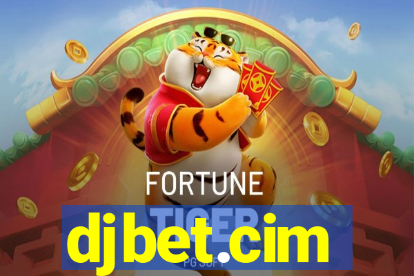 djbet.cim