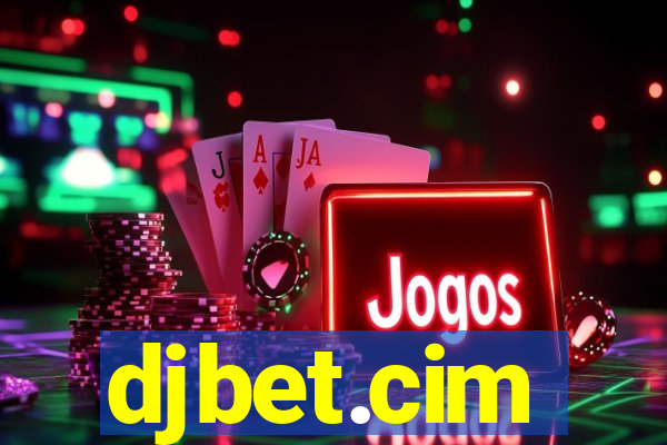 djbet.cim