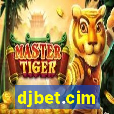 djbet.cim