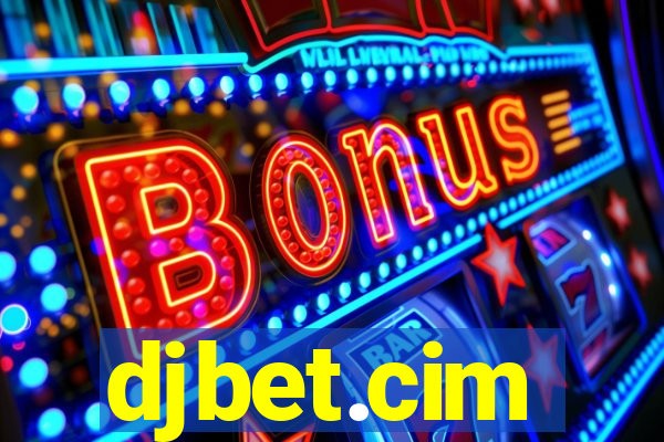 djbet.cim