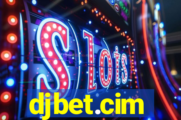 djbet.cim