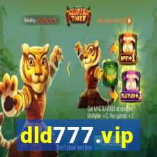 dld777.vip