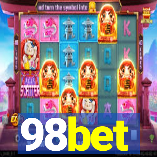 98bet