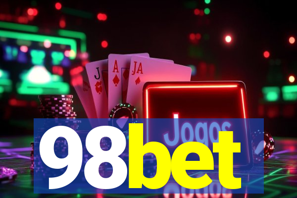 98bet